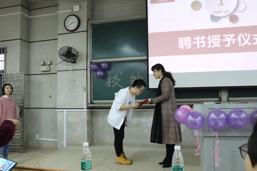 2138CC太阳集团