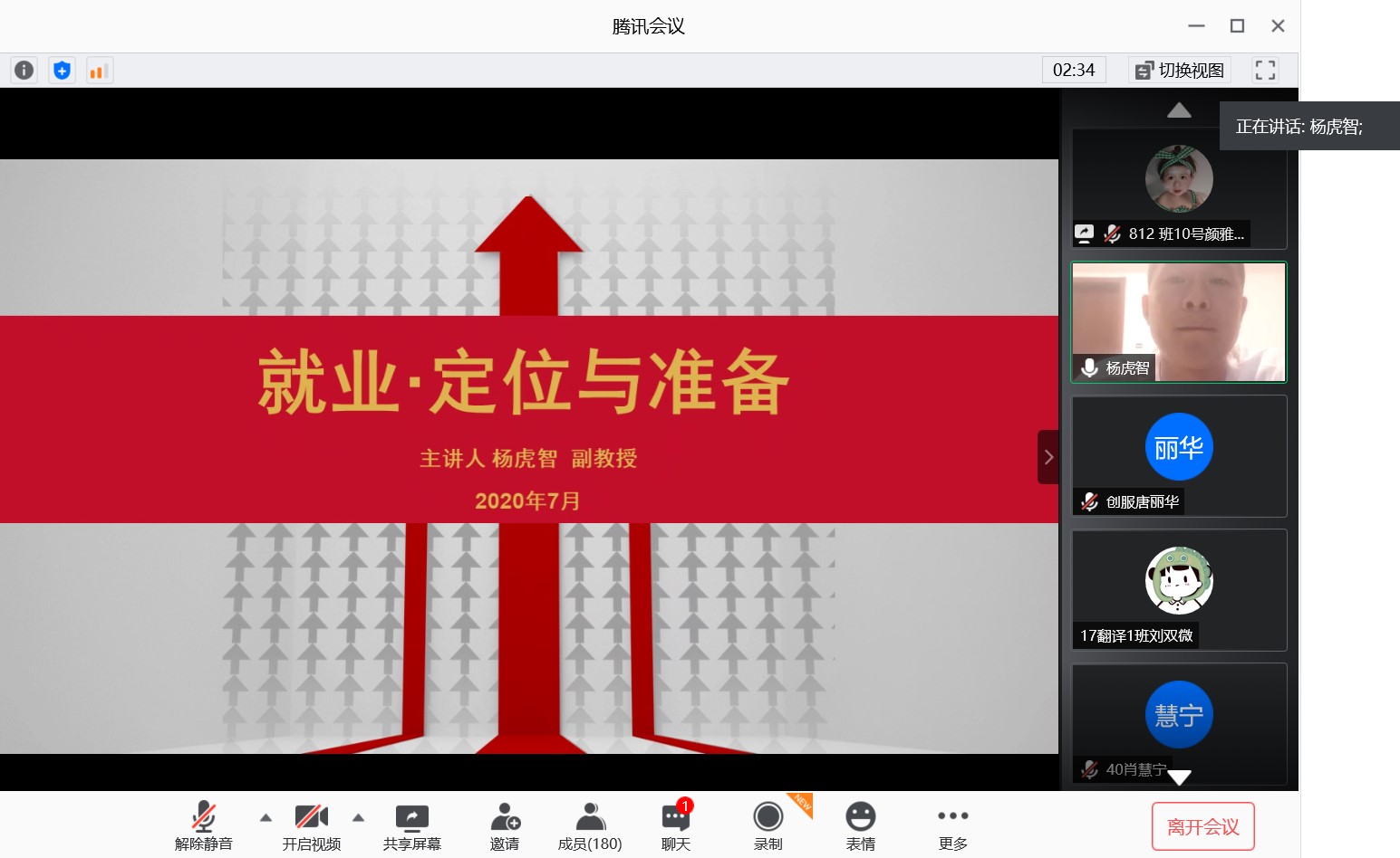 2138CC太阳集团