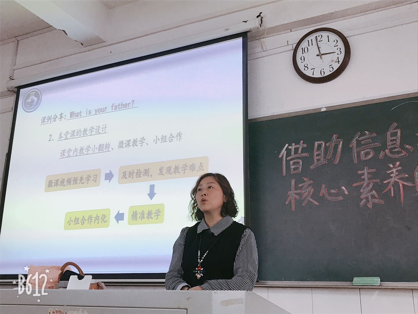 2138CC太阳集团