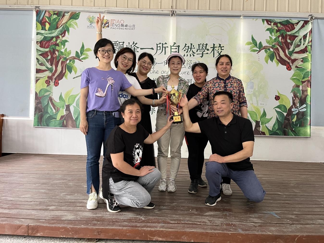 2138CC太阳集团