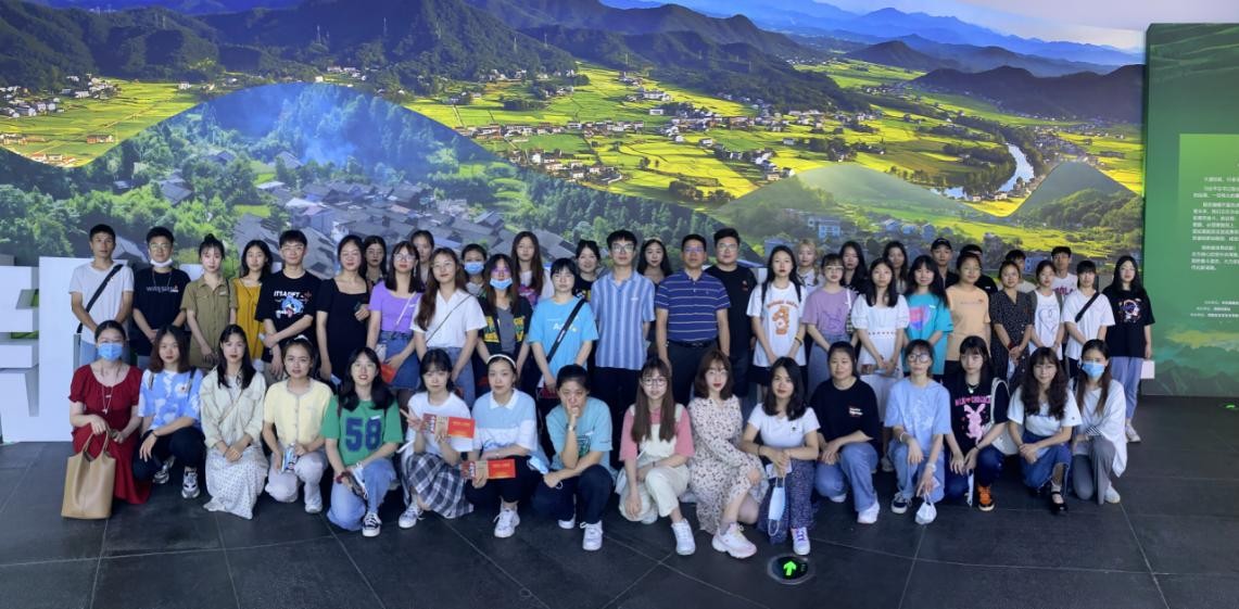 2138CC太阳集团