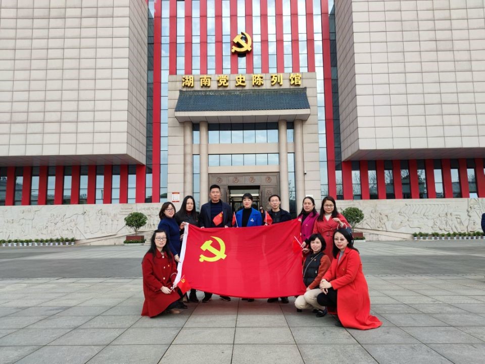 2138CC太阳集团