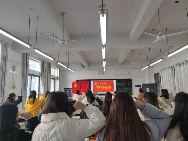2138CC太阳集团