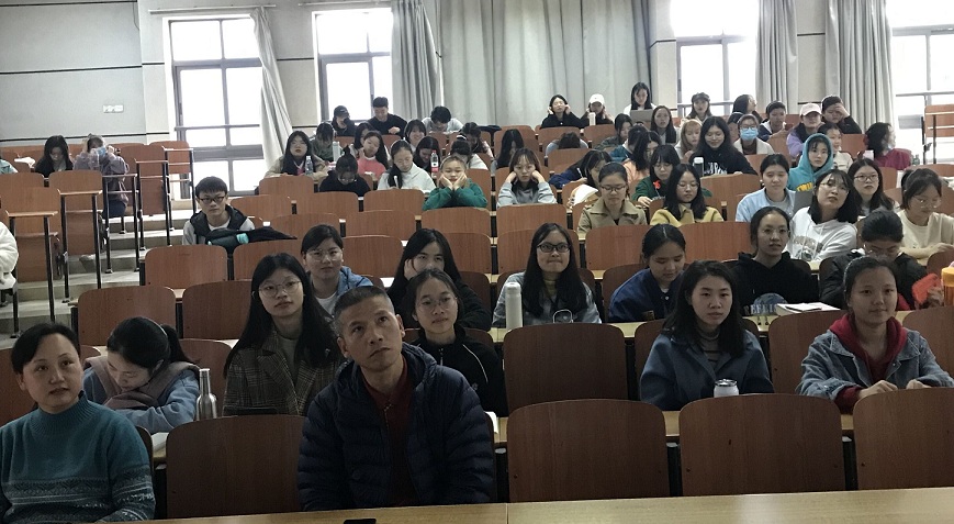 2138CC太阳集团