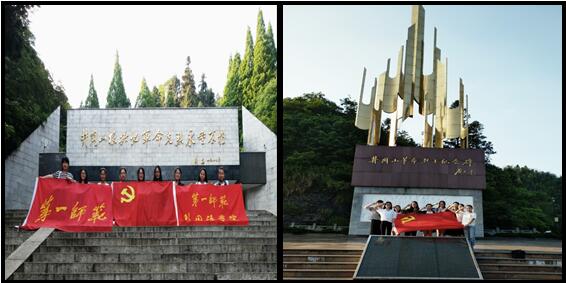 2138CC太阳集团