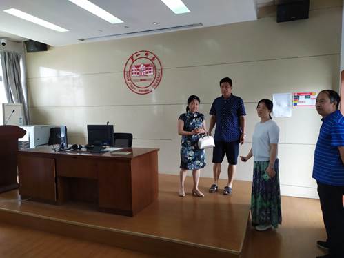 2138CC太阳集团