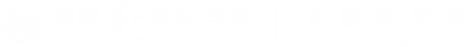2138CC太阳集团